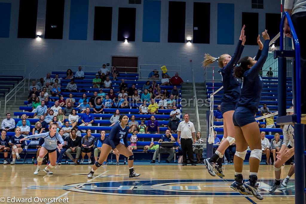 VVB vs StJoeseph  8-22-17 114.jpg